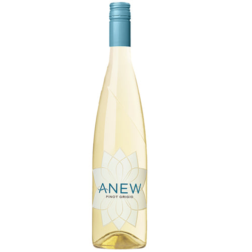 Anew Pinot Grigio - 750ML