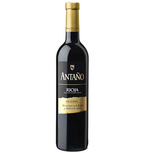 Antano Reserve - 750ML