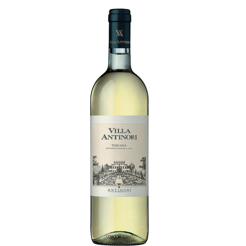 Antinori Villa Toscana Bianco - 750ML