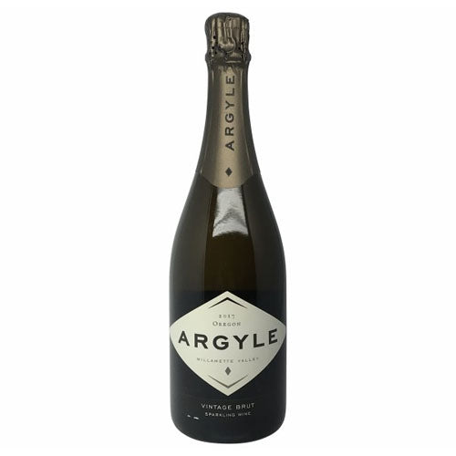 Argyle Brut 2018 - 750ML