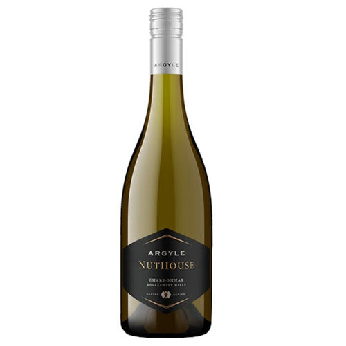 Argyle Chardonnay Nuthouse 2021 - 750ML