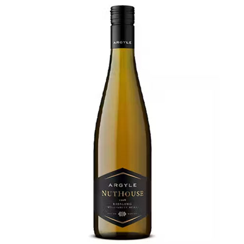 Argyle Riesling Nuthouse 2021 - 750ML