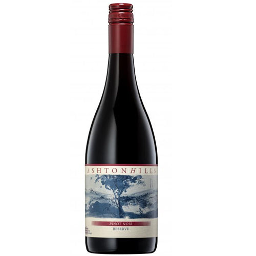 Ashton Hills Reserve Pinot Noir 2021 - 750ml