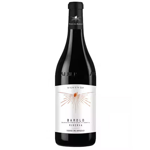 Terre del Barolo Riserva 2013 - 750ML