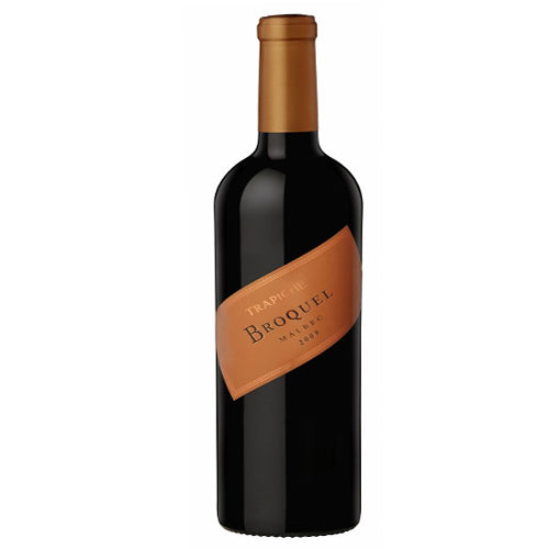 Trapiche Broquel Malbec - 750ML