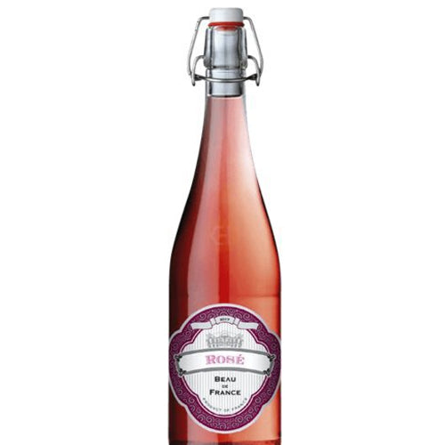 Beau De France Rose 2020 - 750ML