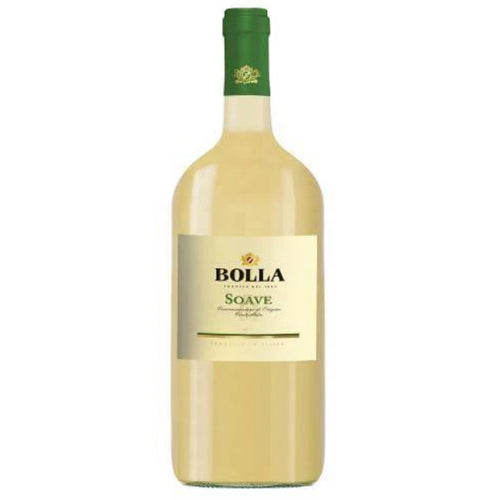 Bella Soave Doc - 1.75L