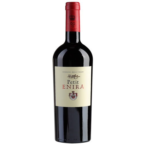 Bessa Valley Petit Enira 2015 - 750ML