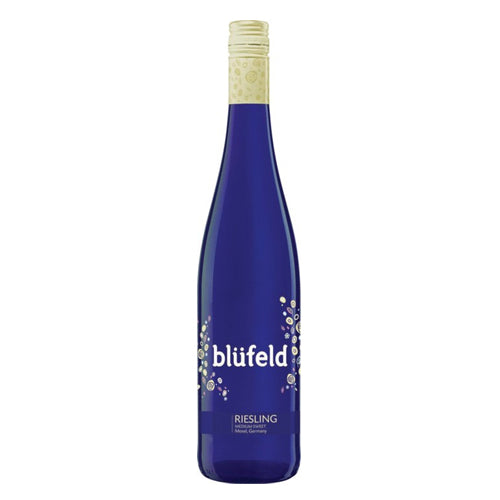 Blufeld Riesling - 750ml