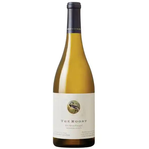 Bonterra The Roost Chardonnay - 750ML