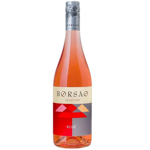 Borsao Rose 2022 - 750ML