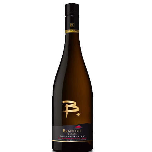 Brancott Sauvignon Blanc B 2019 - 750ML