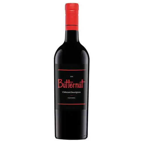 Butternut Cabernet Sauvignon - 750ML