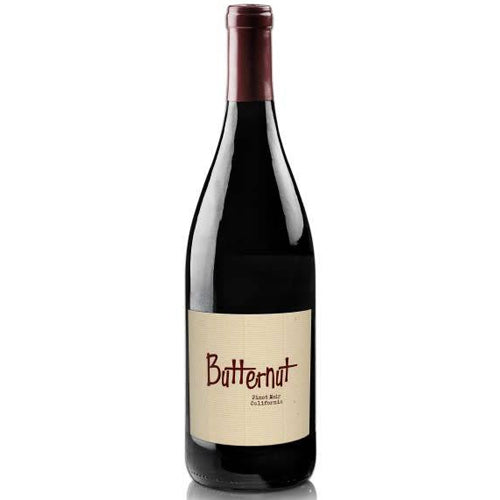 Butternut Pinot Noir - 750ML