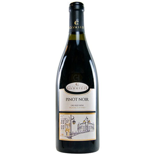 Cantina Gabriele Pinot Noir 2019 - 750ML