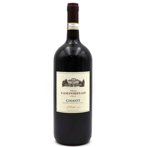 Campobello Chianti - 1.5L