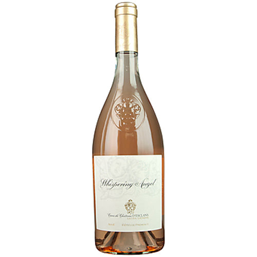 Chateau D'Esclans Whispering Angel Rose - 750ML