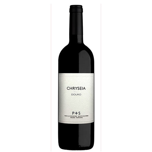 Chryseia 750Ml
