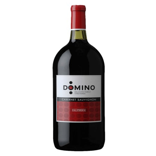 Domino Cabernet Sauvignon - 1.5L