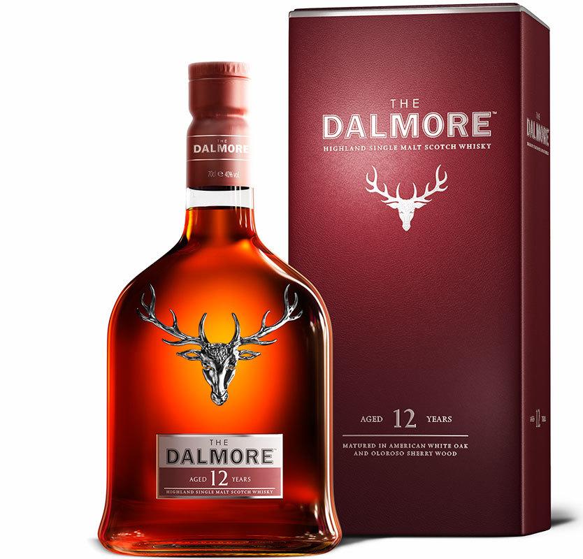 Dalmore-12.jpg?v=1599739990&