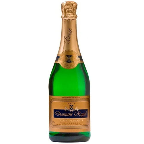 Diamant Brut Royal - 750ML