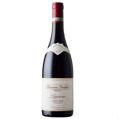 Dom Drouhin Oregon Pinot Noir Laurene 2022- 750ML