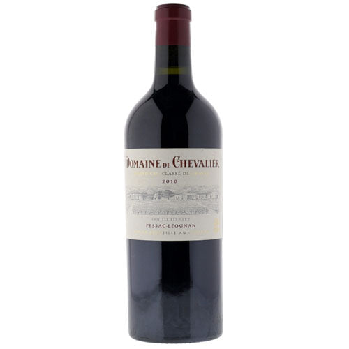 Domaine De Chevalier 2010 - 750ML