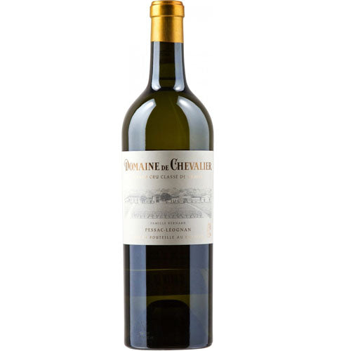 Domaine De Chevalier 2015 - 750ML