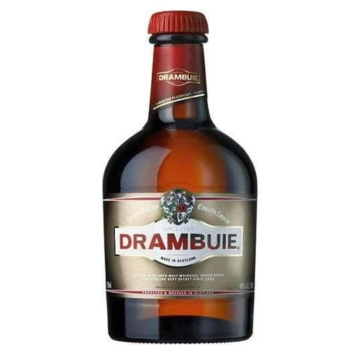Drambuie Liqueur - 750ML