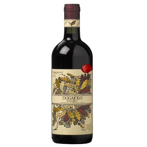 Carpineto Dogajolo Rosso - 750ML