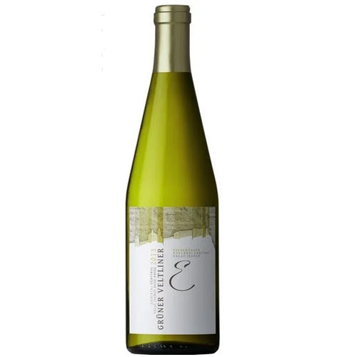 Eisacktaler Kellerei Cantina Valle Isarco Gruner Veltliner 2020 - 750ML