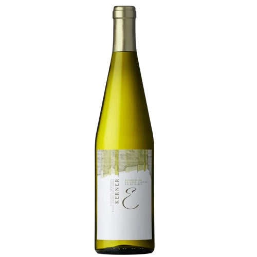 Eisacktaler Kellerei Cantina Valle Isarco Kerner 2020 - 750ML