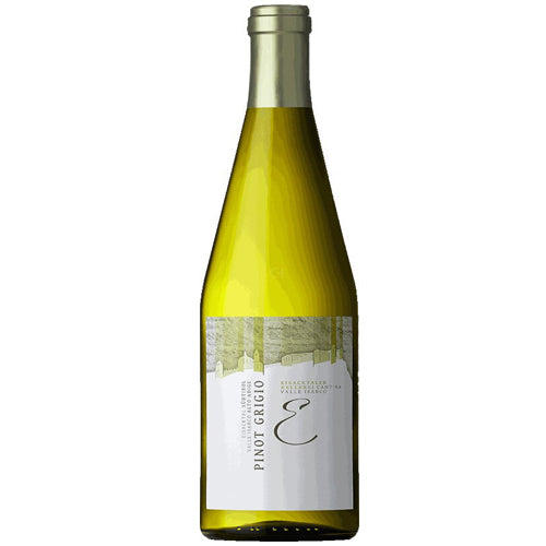 Eisacktaler Kellerei Cantina Valle Isarco Pinot Grigio 2020 - 750ML