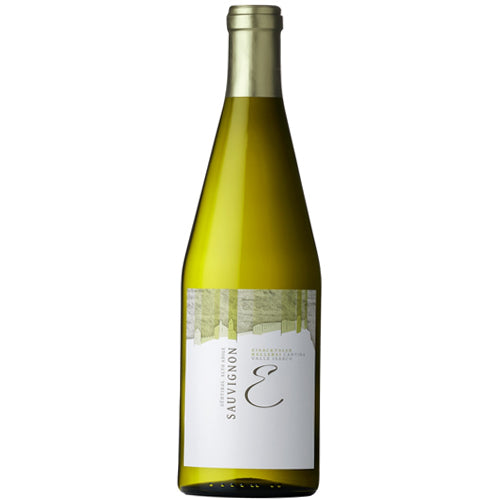 Eisacktaler Kellerei Cantina Valle Isarco Sauvignon 2019 - 750ML