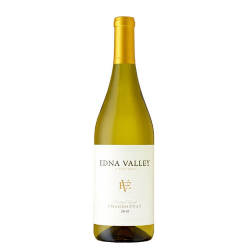 Edna Valley Vineyard Chardonnay - 750ML