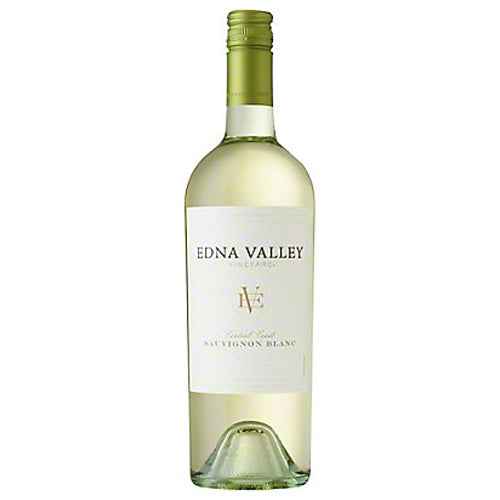 Edna Valley Vineyard Sauvignon Blanc - 750ML