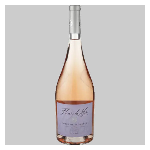 Fleur De Mer Rose - 1.5L