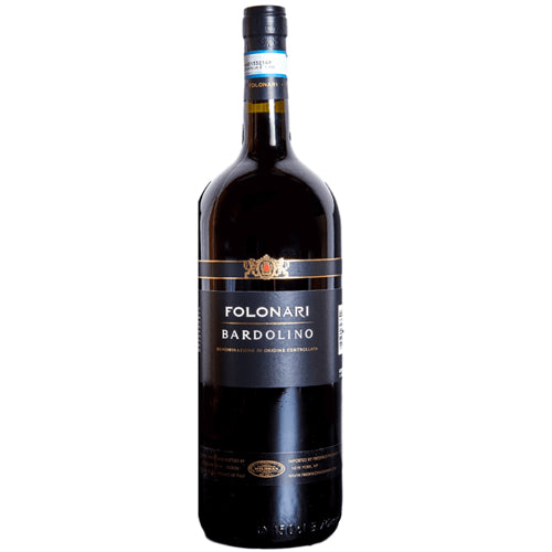 Folonari Bardolino - 1.5L