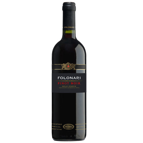 Folonari Pinot Noir - 1.5L