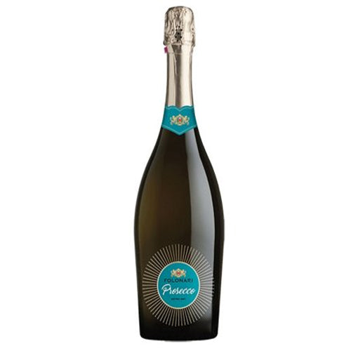 Folonari Prosecco - 750ML