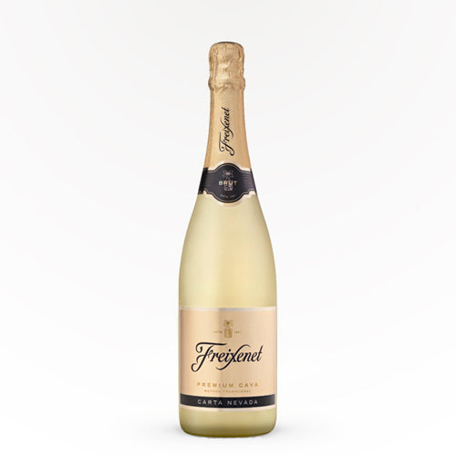 Freixenet Carta Nevada Brut - 750ML