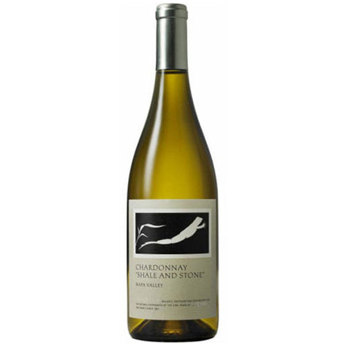 Frog's Leap Chardonnay 2020 - 750ML