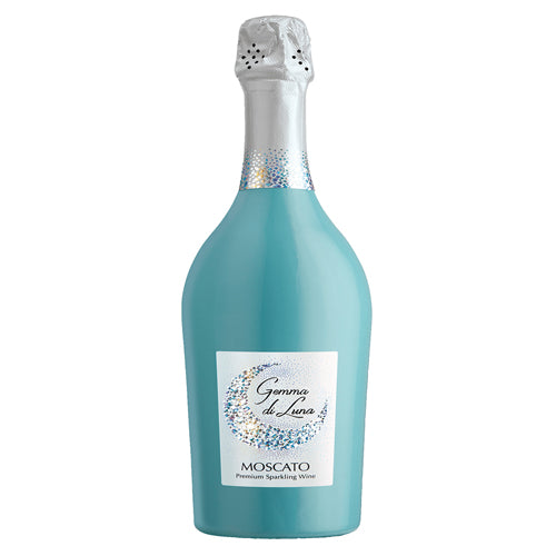 Gemma Di Luna Sparkling Moscato - 750ML