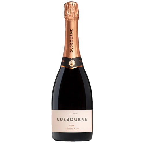 Gusbourne Rose 2018 - 750ml