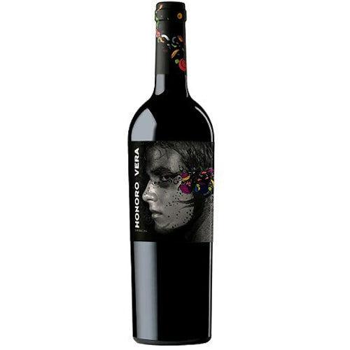 Honoro Vera Garnacha - 750ML