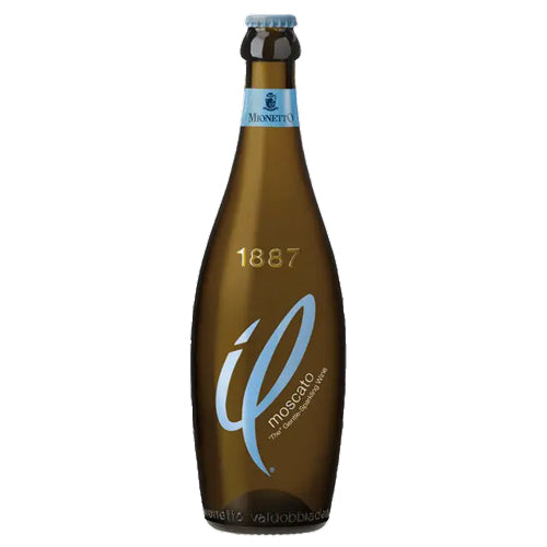 IL Moscato - 750ML