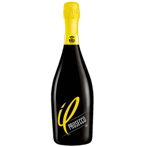 IL Prosecco - 750ML