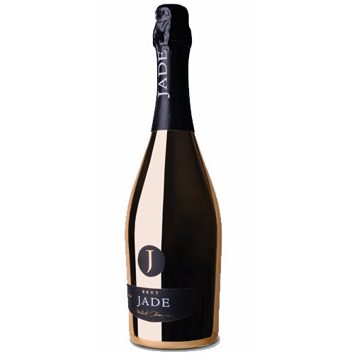 Jade Brut - 750ML