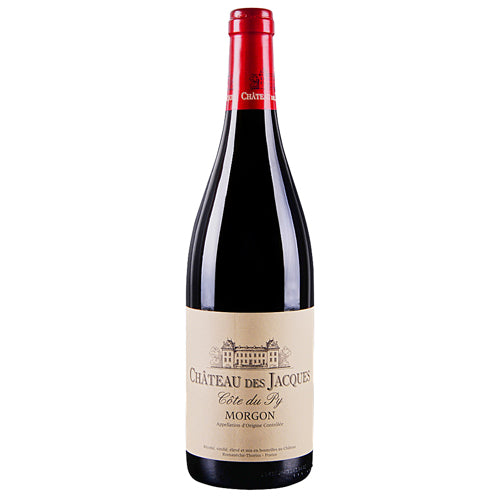 Louis Jadot Jacques Morgon - 750ML