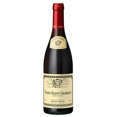 Louis Jadot Nuits Saint Georges - 750ML